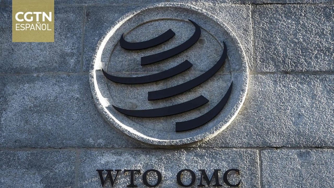 Los miembros de la OMC autorizan a la UE a tomar medidas contra EE. UU. en la disputa comercial