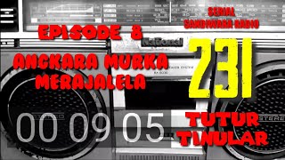 Download lagu SAKAWUNI Fights With Many KAPUK Using the Ultimate Technique THOUSAND ARM WIND mp3