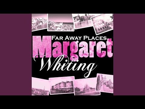 I Never Heard You Say