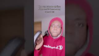 The cameraman anytime John cena’s theme song comes on: