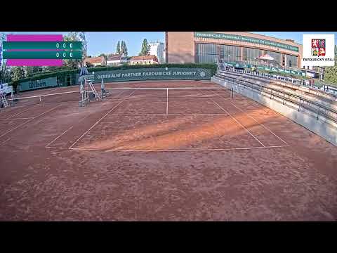 Kurt 7_11.8.2019 - 92. Pardubická juniorka MČR dorostu ČTS 201911