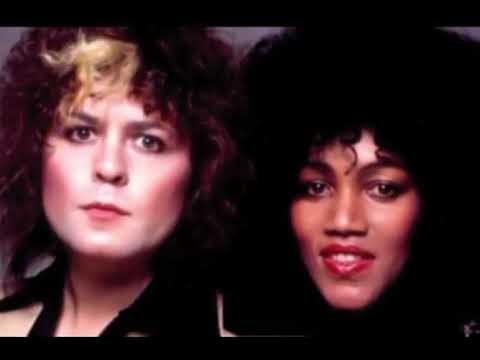 T. Rex Marc Bolan & Gloria Jones Telephone Song Unreleased Rare Recording