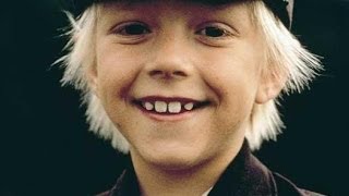 Astrid Lindgren - Emil i Lønneberget - Alle sanger