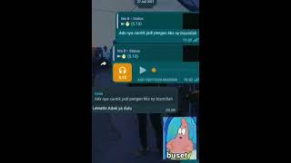 Download lagu Fuck you buat yg nonton👿👿 mp3 Download lagu Fuck you buat yg nonton👿👿 mp3