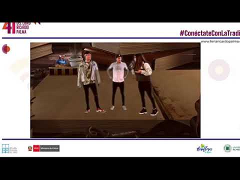 ZAKIA VS ELCIEM (Batalla escrita) / Como has cambiado pelona