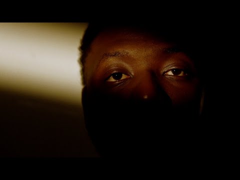 DECIMO - Général Li Shin (Clip Officiel)