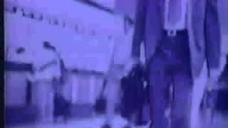 Mercury Rev - Tides Of The Moon (with lyrics)