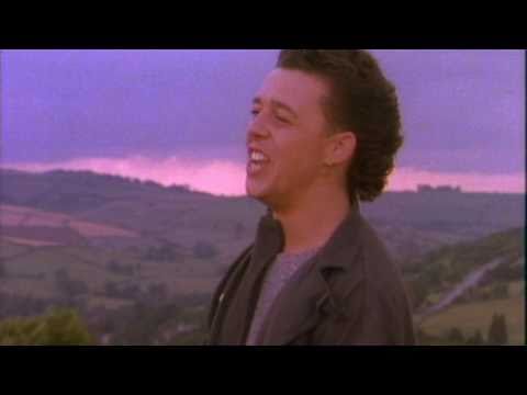 Tears For Fears - Shout (Official Music Video) 