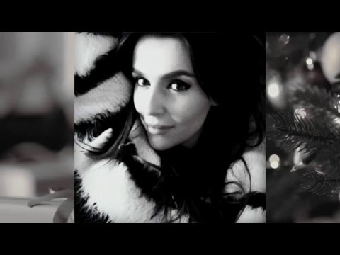 Santa Baby (Cover by Ania Czarnecka)