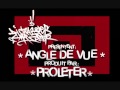 DJ Crabees et Mister Colfer - Angle de vue - prod ...