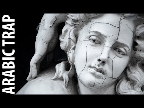 FEARSTbea†s - Bella ( Italian Trap Style )