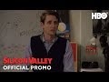 Silicon Valley: Season 4 Episode 4 Promo | HBO