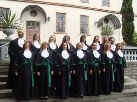 Enfermagem Unilasalle 2010 1