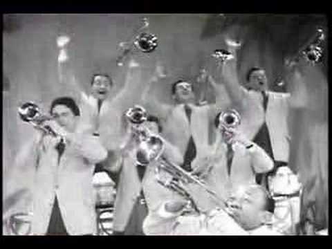 The Soundies - A Musical Journey