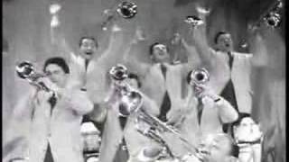 The Soundies - A Musical Journey