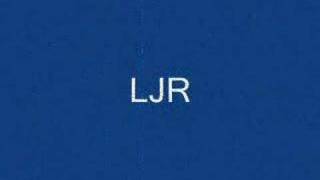 LJR - Concerned