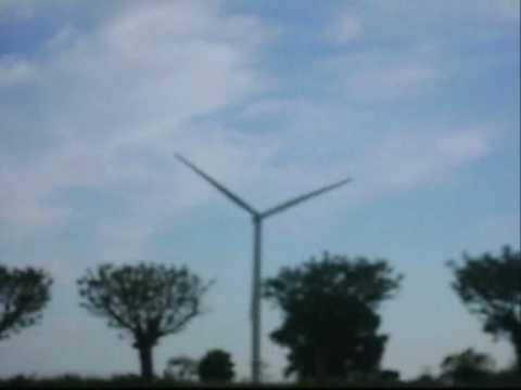 Chris Franke. Album: Pacific Coast Highway.