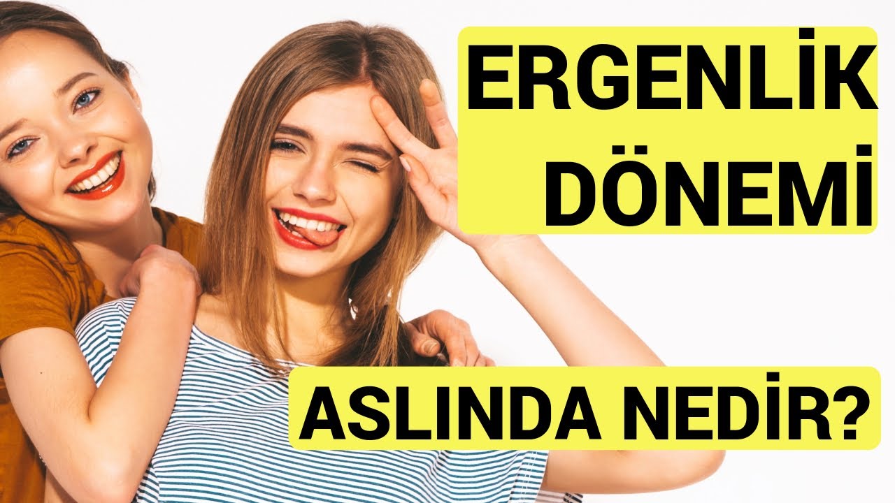 Bora Küçükyazıcı-41