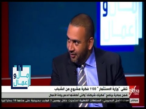 img-video