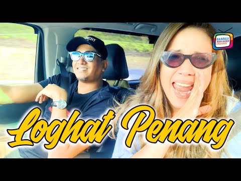 download lagu mp3 mp4 Loghat Penang, download lagu Loghat Penang gratis, unduh video klip Loghat Penang