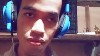 Download lagu Aku takut#republik cover by iqbal#suara emas,pengamen tuna netra mp3 Download lagu Aku takut#republik cover by iqbal#suara emas,pengamen tuna netra mp3