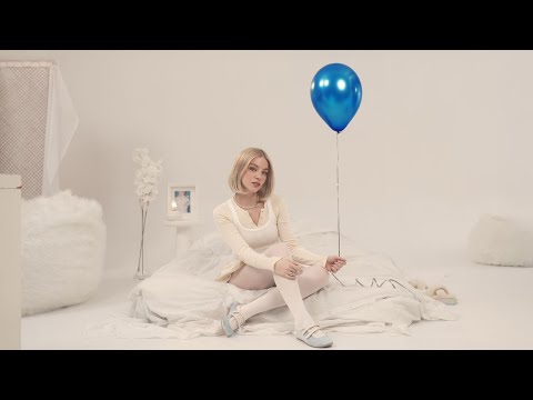 TUANA - cümlelerim (Music Video)