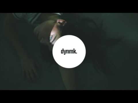 Audri Nix-Veneno prod  by Overlord♛