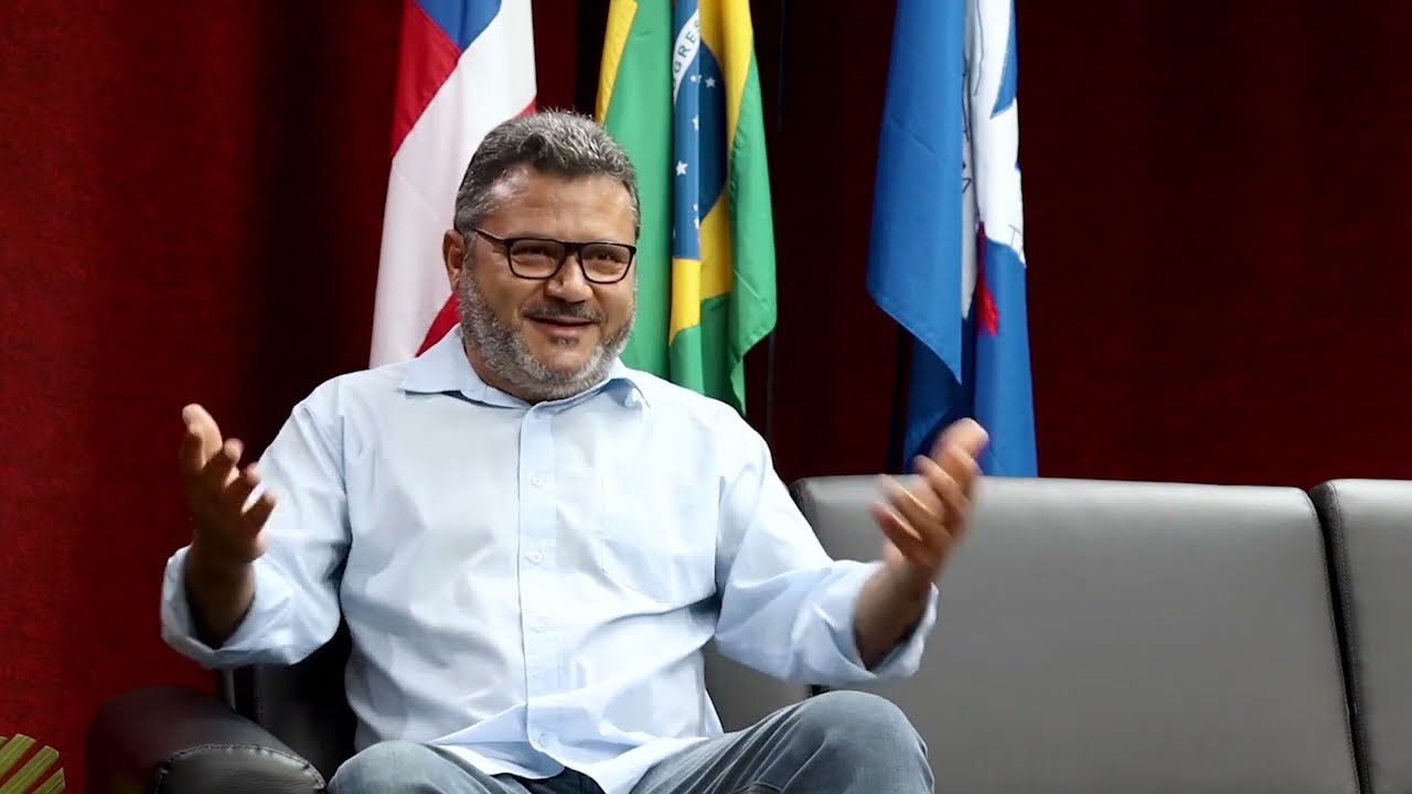 Educação no contexto das mídias digitais