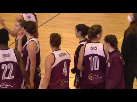 24_01_2021 vs ue mataró