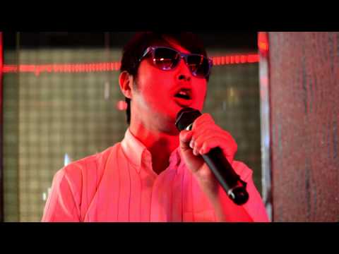 TOKYO ACOUSTIC SESSION : KAORU-CHAN☆恋しくてSpring