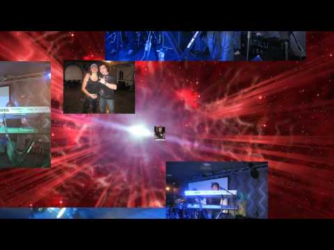 Vitalij Kuprij - Overture final