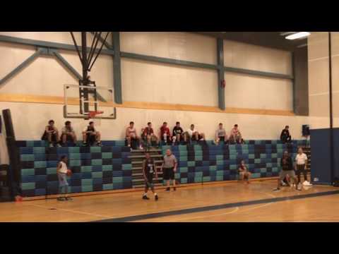 Mass Silk 13U 17' Mass Premier Spring Wrap Up