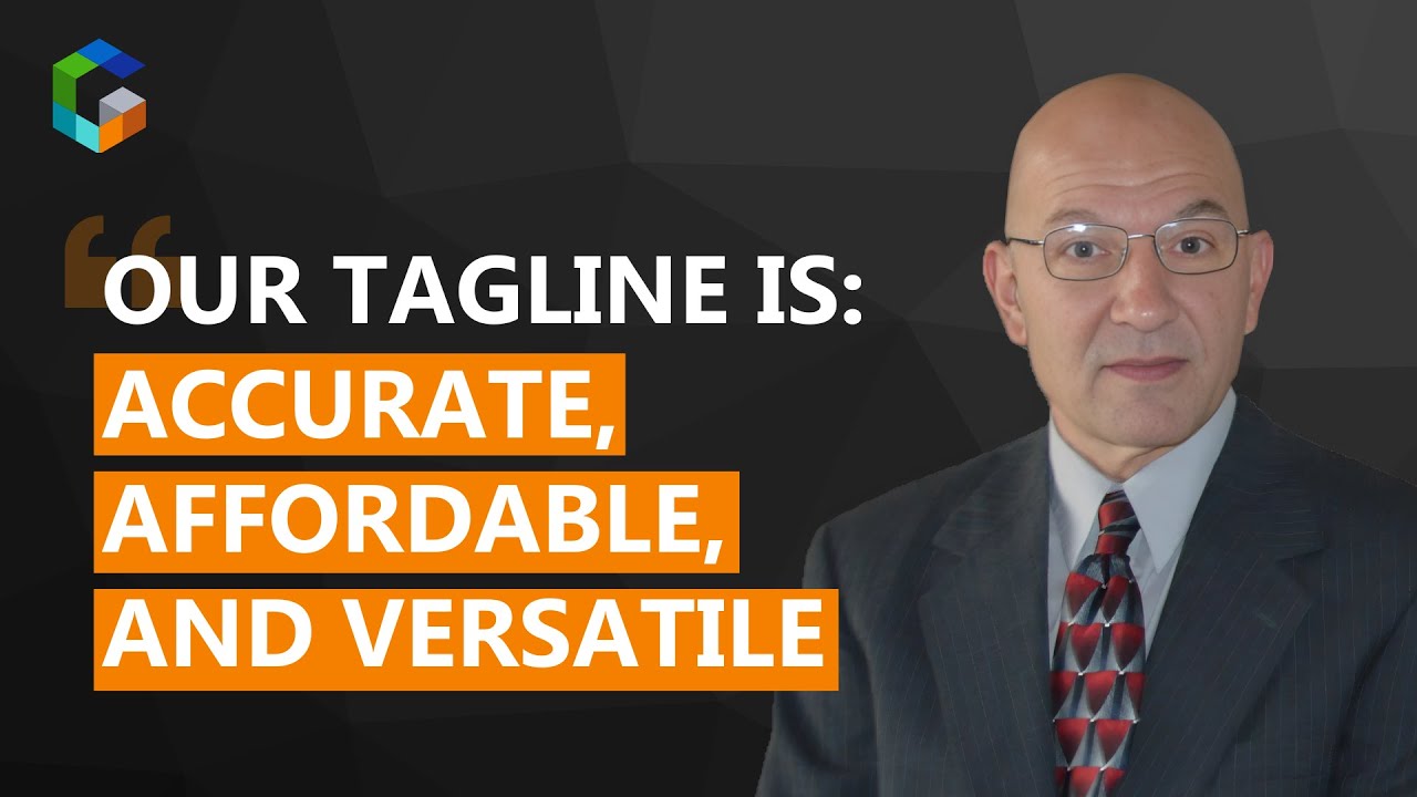 Larry Fox, Bad Elf: Transforming GNSS Solutions: Accessibility and Versatility in Every Receiver
