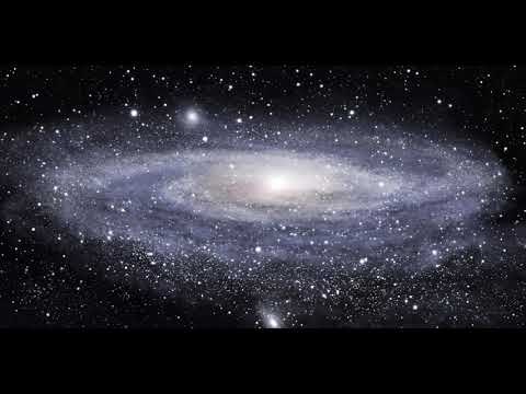 DJ Took-Parallel Worlds-Disc One-DnB Mix