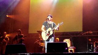 Gian Marco-Sin Querer