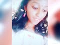 Oru Murai Than Kadalipen