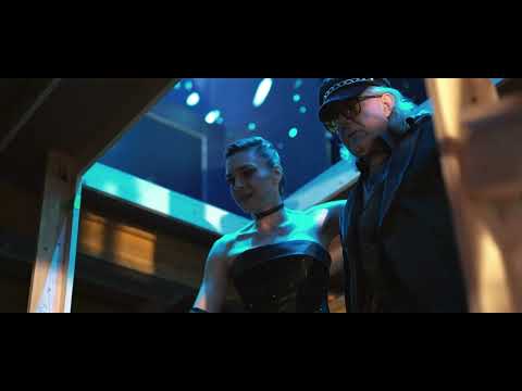 Elsa Lila & Aleksandër Gjoka - “VIBRACIONET”