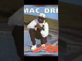 OG EAST COAST CRIP EXPOSES ! The Bay Area Rapper Mac Dre relationship with police !