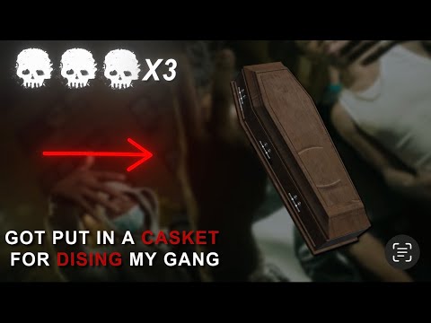 PFA Leek x Mori Briscoe - 12345678 (Music Video) [Shot by @Mookiemadface] (Prod By Young Madz)