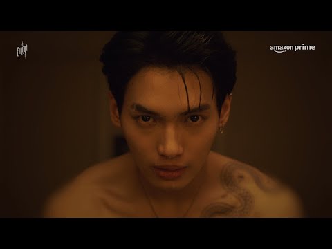 Enigma | Official Trailer | Amazon Prime thumbnail