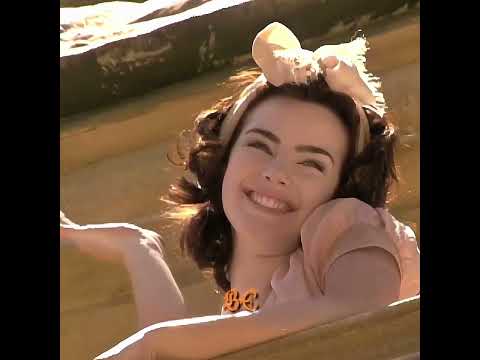 Ana paula arosio #edit #looksmaxxing #anapaulaarosio#shorts