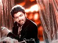 Ponmagal Vandaal ATM HD Whatsapp Status