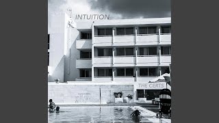 The Certs - Intuition (2026) video