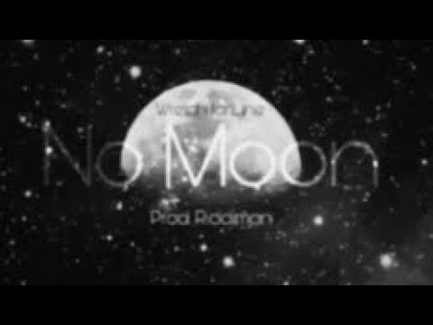 No moon (prod. Riddiman) | Lofi Hip Hop |