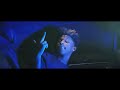Quando Rondo - No Hook (Official Video) Quando Rondo - No Hook (Official Video)