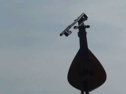 Crete Through Nikos Kazantzakis - Omorfi Pou 'Nai I Kriti - 28-09-2014 - 3