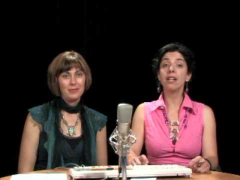 Valemount Live Episode 36 Part 1 Jasper Market.mp4