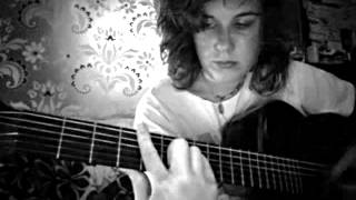 Alesund. Mark Kozelek