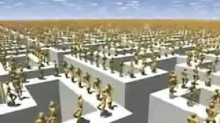 COM TRUISE - Klymaxx