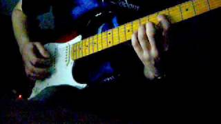 Gamma Ray - Gardens of the Sinner (Hell yeah!)